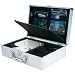 Video Games : Wii Pro Gamer's Case
