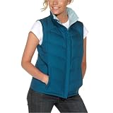 Columbia Sportswear Women's Double the Fun Vest at Columbia Sportswear