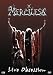 Merciless-Merciless: Live Obsession