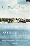 Gerontius