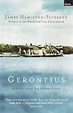 Gerontius
