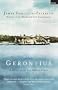Gerontius