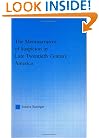 The Metanarrative of Suspicion in Late Twentieth-Century America (Literary Criticism and Cultural Theory)