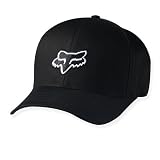 Fox Racing Legacy Flexfit Hat