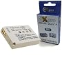 Ex-Pro Canon NB-5L NB5L, High Power Plus+ 2 Year Warranty Replacement Lithium Li-on Digital Camera Battery for Canon :- Digital IXUS 90 IS, Digital IXUS 800 IS, IXUS 850 IS, IXUS 860 IS, IXUS 870 IS, IXUS 950 IS, IXUS 960 IS, IXUS 980 IS, IXUS 970 IS, IXUS 990 IS, IXUS 900 Ti, IXY 800 IS, IXY 900 IS, IXY 1000, PowerShot SD700 IS , SD800 IS, SD900, SD990