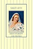 Sally-Ann