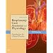 Respiratory Care Anatomy and Physiology: Foundations for Clinical Practice, 2e