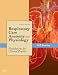 Respiratory Care Anatomy and Physiology: Foundations for Clinical Practice