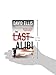 The Last Alibi (A Jason Kolarich Novel)