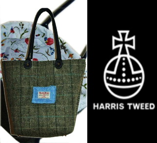 Harris Tweed