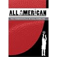 All-American Basketball: The Fundamentals of Ball Handling by