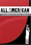 All-American Basketball: The Fundamentals of Ball Handling