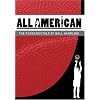 All-American Basketball: The Fundamentals of Ball Handling