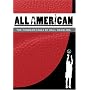 All-American Basketball: The Fundamentals of Ball Handling
