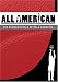 Search : All-American Basketball: The Fundamentals of Ball Handling