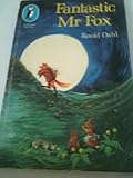 Fantastic Mr. Fox