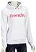 Bench Damen YO YO HOODY, BLEA2321C