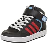 adidas Originals VARIAL MID J G65671 Unisex-Kinder Sneaker