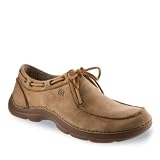 Born Men's Ivan Casual Oxford Shoes