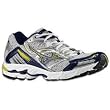 Mizuno - Men's Wave Inspire 6