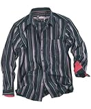 Day to Night Shirt