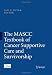 The MASCC Textbook of Cancer Supportive Care and Survivorship