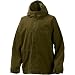 Snow Jacket Men Burton Bronin Jacket martini L