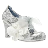 Irregular choice milk mint Irregular choice milk mint