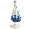 Venetian Weather Glass