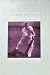 Herbert Sutcliffe at Amazon Books: 41FFdW5E-NL._SL75_