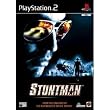 Stuntman