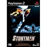 Stuntman