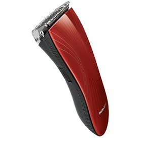Philips QT4022/32 Pro Stubble Trimmer