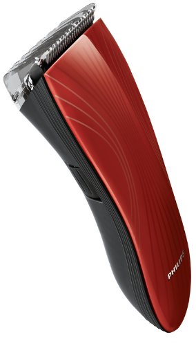 Philips QT4022/32 Pro Stubble Trimmer