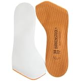 [ビルケンシュトック]BIRKENSTOCK BIRKENSTOCK/ TX INSOLE 026100 37 Women's