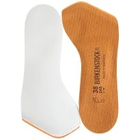 ビルケンシュトック / TX INSOLE Women's