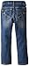 The Children's Place Girls' Skinny Jean