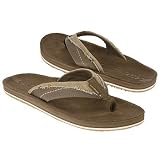 Kustom Men's Escobar