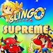 Slingo Supreme [Download]