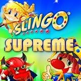 SlingoSupreme[GameDownload]