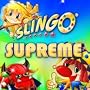 Slingo Supreme [Game Download]
