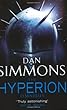 The Hyperion Omnibus: "Hyperion", "The Fall of Hyperion" (GollanczF.)
