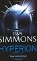 The Hyperion Omnibus: Hyperion, The Fall of Hyperion (Gollancz S.F.)