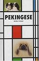 Pekingese (KW Dog)