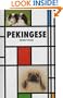 Pekingese (KW Dog)