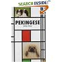 Pekingese (KW Dog)