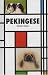Pekingese (KW Dog)