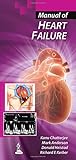 Manual of heart failure
