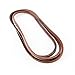 CUB CADET Replacement Deck Belt (Sec B x 154? LG R) for Lawn Mowers & Others / 954-05013