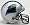 Carolina Panthers
